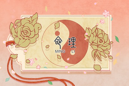 今天是农历几号_农历时间_今天农历是多少