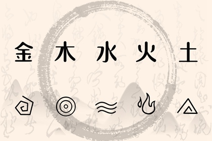 带农历与黄历的万年历,今天农历是几号,农历在线查询