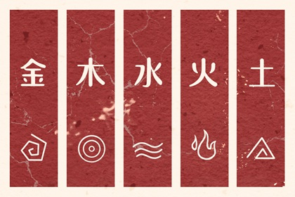 今日农历黄道吉日查询,带农历与黄历的万年历,今天农历多少